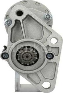 Henkel Parts 3111932 - Starter autospares.lv