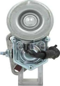 Henkel Parts 3111932 - Starter autospares.lv