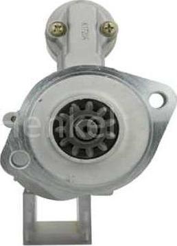 Henkel Parts 3111926 - Starter autospares.lv