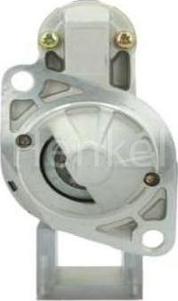 Henkel Parts 3111480 - Starter autospares.lv