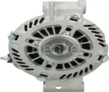 Henkel Parts 3111693 - Alternator autospares.lv