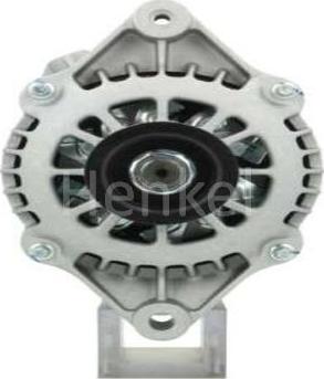 Henkel Parts 3111054 - Alternator autospares.lv