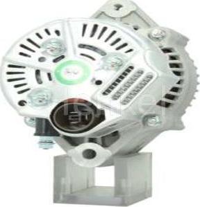 Henkel Parts 3111194 - Alternator autospares.lv