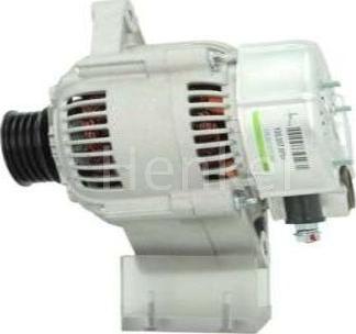 Henkel Parts 3111194 - Alternator autospares.lv