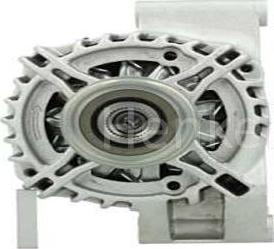 Henkel Parts 3111187 - Alternator autospares.lv