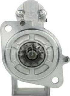 Henkel Parts 3111893 - Starter autospares.lv