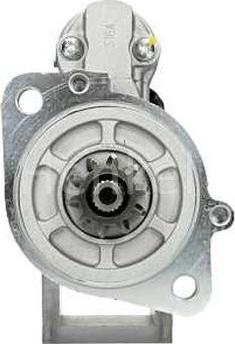 Henkel Parts 3111892 - Starter autospares.lv