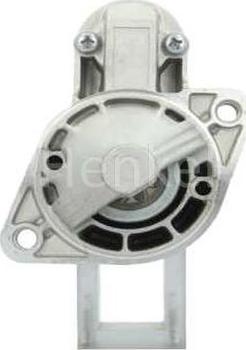 Henkel Parts 3111812 - Starter autospares.lv