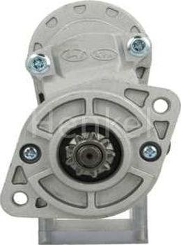 Henkel Parts 3111874 - Starter autospares.lv