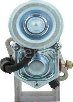 Henkel Parts 3111874 - Starter autospares.lv