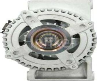 Henkel Parts 3111390 - Alternator autospares.lv