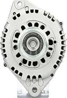 Henkel Parts 3111308 - Alternator autospares.lv