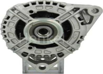 Henkel Parts 3111259 - Alternator autospares.lv