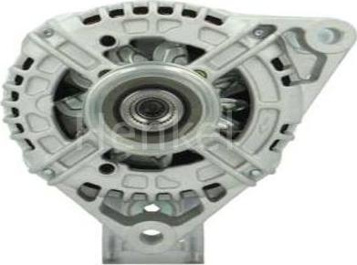 Henkel Parts 3111257 - Alternator autospares.lv