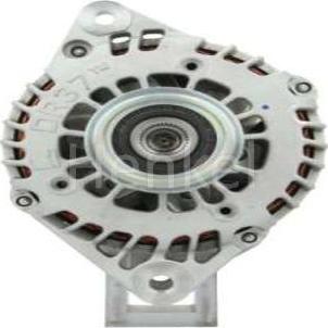 Henkel Parts 3111212 - Alternator autospares.lv