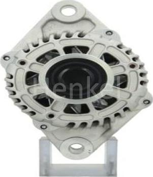 Henkel Parts 3111287 - Alternator autospares.lv