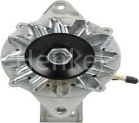 Henkel Parts 3111758 - Alternator autospares.lv