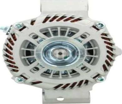 Henkel Parts 3111735 - Alternator autospares.lv