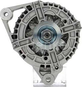 Henkel Parts 3118448 - Alternator autospares.lv