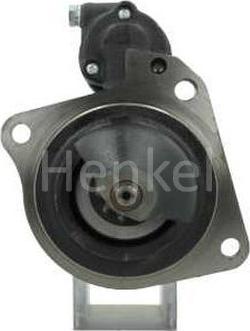 Henkel Parts 3118584 - Starter autospares.lv