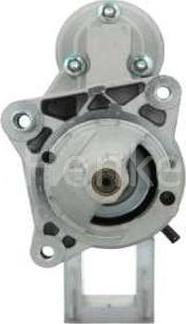 Henkel Parts 3118535 - Starter autospares.lv