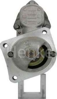 Henkel Parts 3118525 - Starter autospares.lv