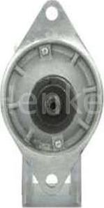 Henkel Parts 3118049 - Starter autospares.lv