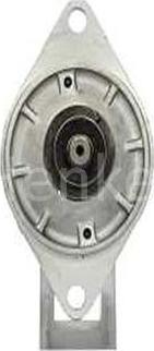 Henkel Parts 3118050 - Starter autospares.lv