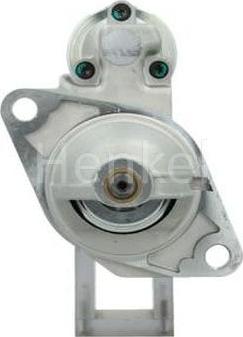 Henkel Parts 3118064 - Starter autospares.lv