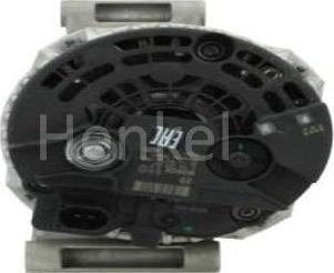 Henkel Parts 3118011 - Alternator autospares.lv