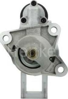 Henkel Parts 3118074 - Starter autospares.lv