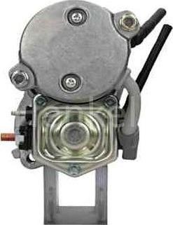 Henkel Parts 3118144 - Starter autospares.lv