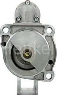 Henkel Parts 3118805 - Starter autospares.lv