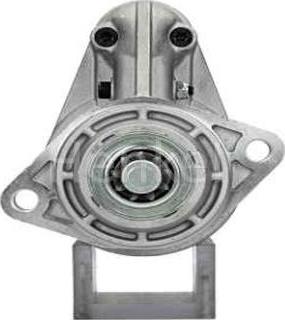 Henkel Parts 3118385 - Starter autospares.lv