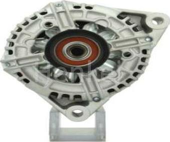 Henkel Parts 3118381 - Alternator autospares.lv