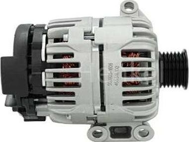 Henkel Parts 3118223 - Alternator autospares.lv