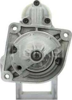 Henkel Parts 3118719 - Starter autospares.lv