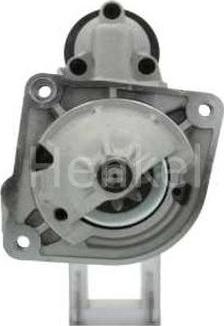 Henkel Parts 3118717 - Starter autospares.lv