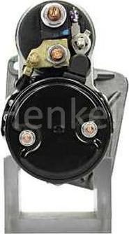 Henkel Parts 3118735 - Starter autospares.lv