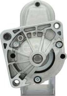 Henkel Parts 3118731 - Starter autospares.lv