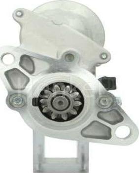 Henkel Parts 3113944 - Starter autospares.lv