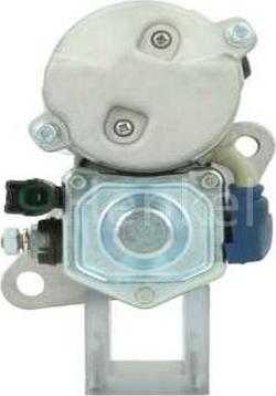 Henkel Parts 3113944 - Starter autospares.lv