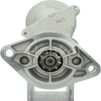 Henkel Parts 3113969 - Starter autospares.lv