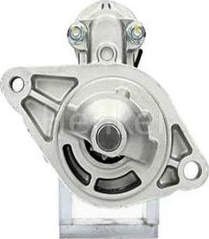 Henkel Parts 3113931 - Starter autospares.lv