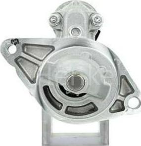 Henkel Parts 3113929 - Starter autospares.lv