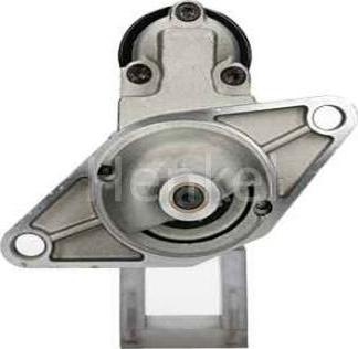 Henkel Parts 3113490 - Starter autospares.lv