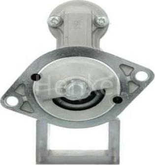 Henkel Parts 3113482 - Starter autospares.lv