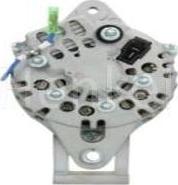 Henkel Parts 3113422 - Alternator autospares.lv