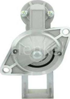 Henkel Parts 3113475 - Starter autospares.lv