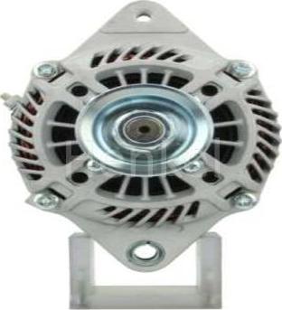 Henkel Parts 3113594 - Alternator autospares.lv